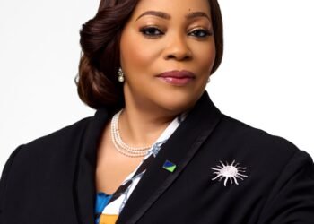 Fidelity Bank Chairman Amaka Onwughalu wins ‘Women on Bank Boards’ at AWBFA 2026