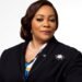 Fidelity Bank Chairman Amaka Onwughalu wins ‘Women on Bank Boards’ at AWBFA 2026