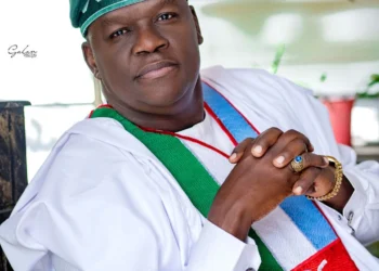 Aspirant rejects APC Reps primary result in Plateau