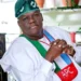 Aspirant rejects APC Reps primary result in Plateau