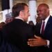 Tony Elumelu at Africa Forward Summit: Our youth do not need handouts
