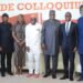 Jide Adeyemi unveils ‘Life Guide,’ Advocates Purpose, Good Leadership and National Transformation