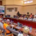 NEMA launches 2026 flood preparedness campaign in Katsina