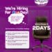 Wema Bank announces last call for submission of entries for ‘One-Day MD/CEO Children’s Day Initiative’