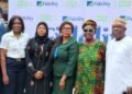 Fidelity Bank extends ‘Food Bank Initiative’ to thousands in Surulere