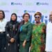 Fidelity Bank extends ‘Food Bank Initiative’ to thousands in Surulere