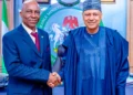 FG establishes Tax Ombudsman office to promote equity, fairness — Minister