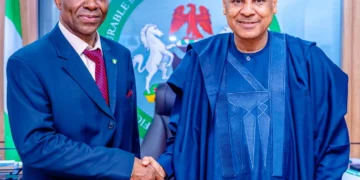 FG establishes Tax Ombudsman office to promote equity, fairness — Minister