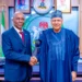 FG establishes Tax Ombudsman office to promote equity, fairness — Minister