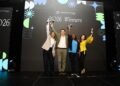 Aurora Ventures aims to close the funding gap for women founders in emerging markets