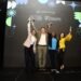 Aurora Ventures aims to close the funding gap for women founders in emerging markets