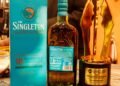 The Pause Between the Applause: The Singleton at AMVCA 2026