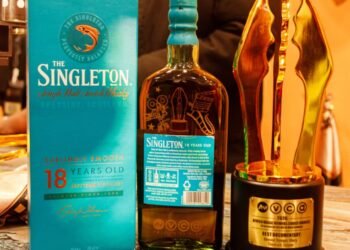 The Pause Between the Applause: The Singleton at AMVCA 2026
