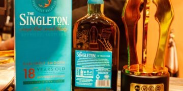 The Pause Between the Applause: The Singleton at AMVCA 2026