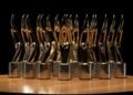 The SERAS Africa Sustainability Awards calls for 2026 entry, unveils landmark continental rankings