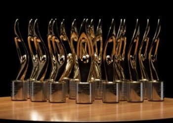 The SERAS Africa Sustainability Awards calls for 2026 entry, unveils landmark continental rankings
