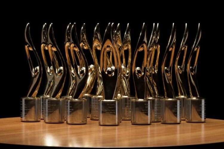 The SERAS Africa Sustainability Awards calls for 2026 entry, unveils landmark continental rankings