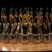 The SERAS Africa Sustainability Awards calls for 2026 entry, unveils landmark continental rankings