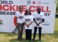 Late sickle cell diagnosis killing Nigerian children -Prof Nnodu