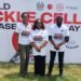 Late sickle cell diagnosis killing Nigerian children -Prof Nnodu