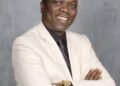 New USCIS policy shift sparks anxiety, Banwo Law steps in with legal support