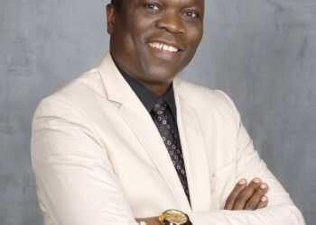 New USCIS policy shift sparks anxiety, Banwo Law steps in with legal support