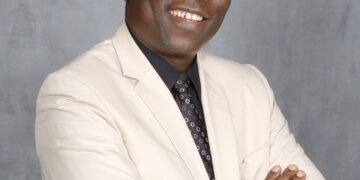 New USCIS policy shift sparks anxiety, Banwo Law steps in with legal support