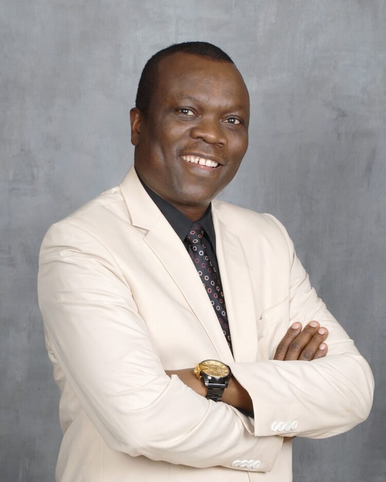 New USCIS policy shift sparks anxiety, Banwo Law steps in with legal support