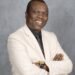 New USCIS policy shift sparks anxiety, Banwo Law steps in with legal support