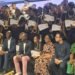 Learning for Life Programme graduates 150 youths in Lagos