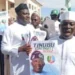 APC Presidential Primary: Tinubu Pulls 15,531 Votes in AMAC