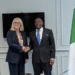 FG, UK partner to equip youths for global employment opportunities