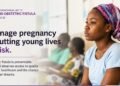 Teenage pregnancy surge fueling obstetric fistula crisis in Nigeria -Gem Hub