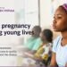 Teenage pregnancy surge fueling obstetric fistula crisis in Nigeria -Gem Hub