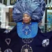 Ododo salutes Kogi-born creative icon, Nike Davies-Okundaye at 75