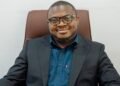 FairMoney Expands Access to Asset Financing for Nigeria’s Mobility Entrepreneurs