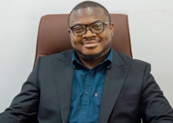 FairMoney Expands Access to Asset Financing for Nigeria’s Mobility Entrepreneurs