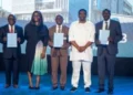 Moniepoint plans N3bn grant to establish innovation hubs in OAU, UNN, ABU