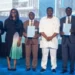 Moniepoint plans N3bn grant to establish innovation hubs in OAU, UNN, ABU