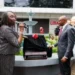UBA unveils innovation centre at UNILAG Campus