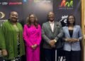 Carnival Calabar announces May 31 for theme unveiling event in Lagos