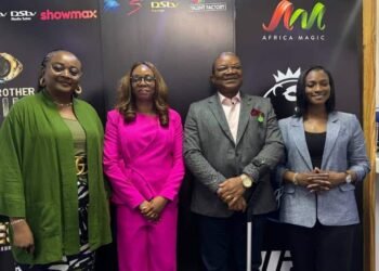 Carnival Calabar announces May 31 for theme unveiling event in Lagos