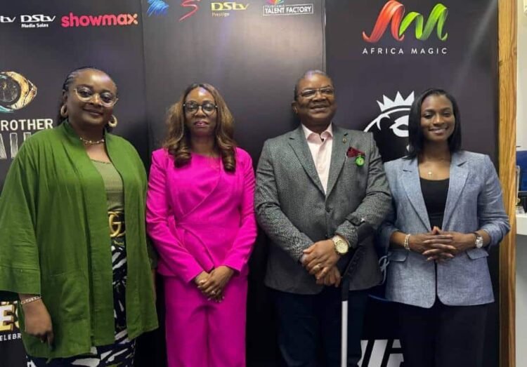 Carnival Calabar announces May 31 for theme unveiling event in Lagos
