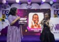 Wema Bank’s One-Day MD/CEO, Chinmamanda Ozoakpata, unveils new benefits for children
