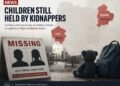 Days after, children abducted in Oyo, Borno still in captivity —CPN