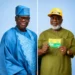 2027: Imumolen-led Accord to conduct fresh Oyo governorship primary
