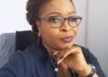 Being a child in Nigeria is increasingly risky —Child Protection Advocate