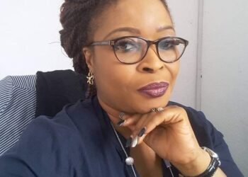 Being a child in Nigeria is increasingly risky —Child Protection Advocate