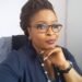 Being a child in Nigeria is increasingly risky —Child Protection Advocate