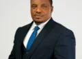 2027: LP picks Chibuzo Okereke as presidential candidate